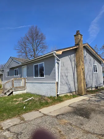 $175,900 | 5017 Conners Avenue, Lansing, MI 48911