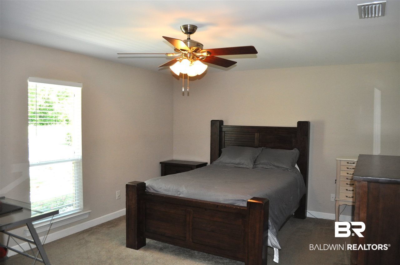 629 Pine Street Saraland, AL 36571 - Photo 12 of 17 Master