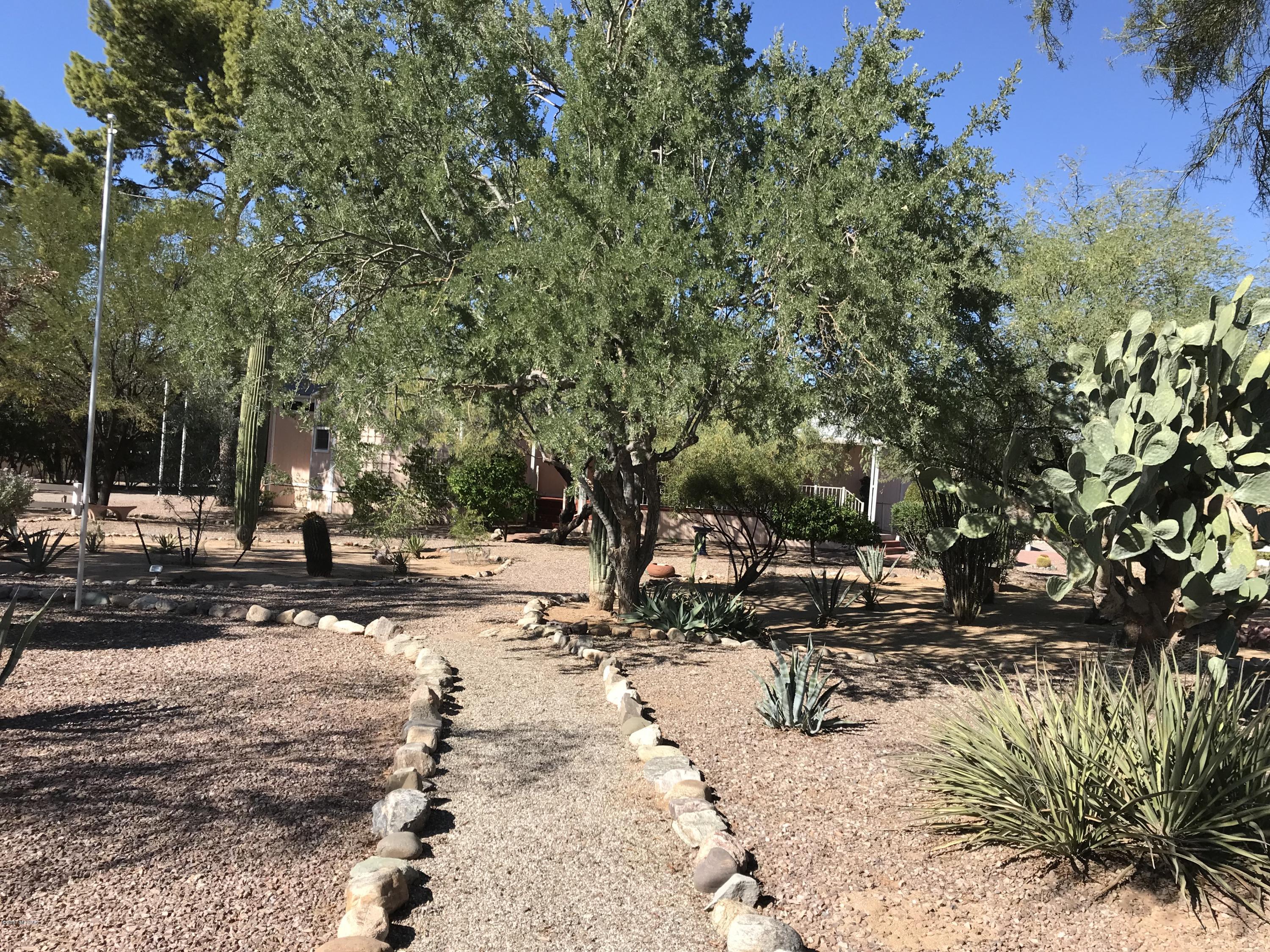 3120-6 West Lobo Road Tucson, AZ 85742 - Photo 33 of 40