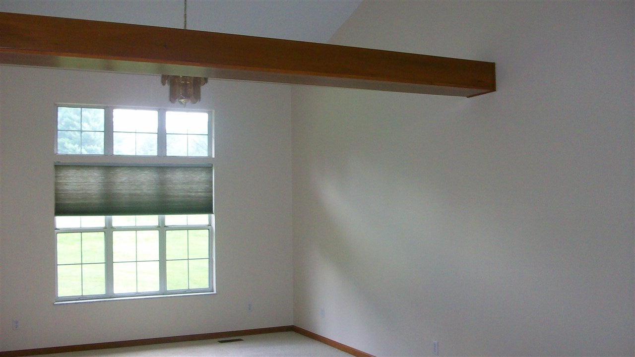1018 Big Bend Road Barboursville, WV 25504 - Photo 6 of 26 Gallery Image 6