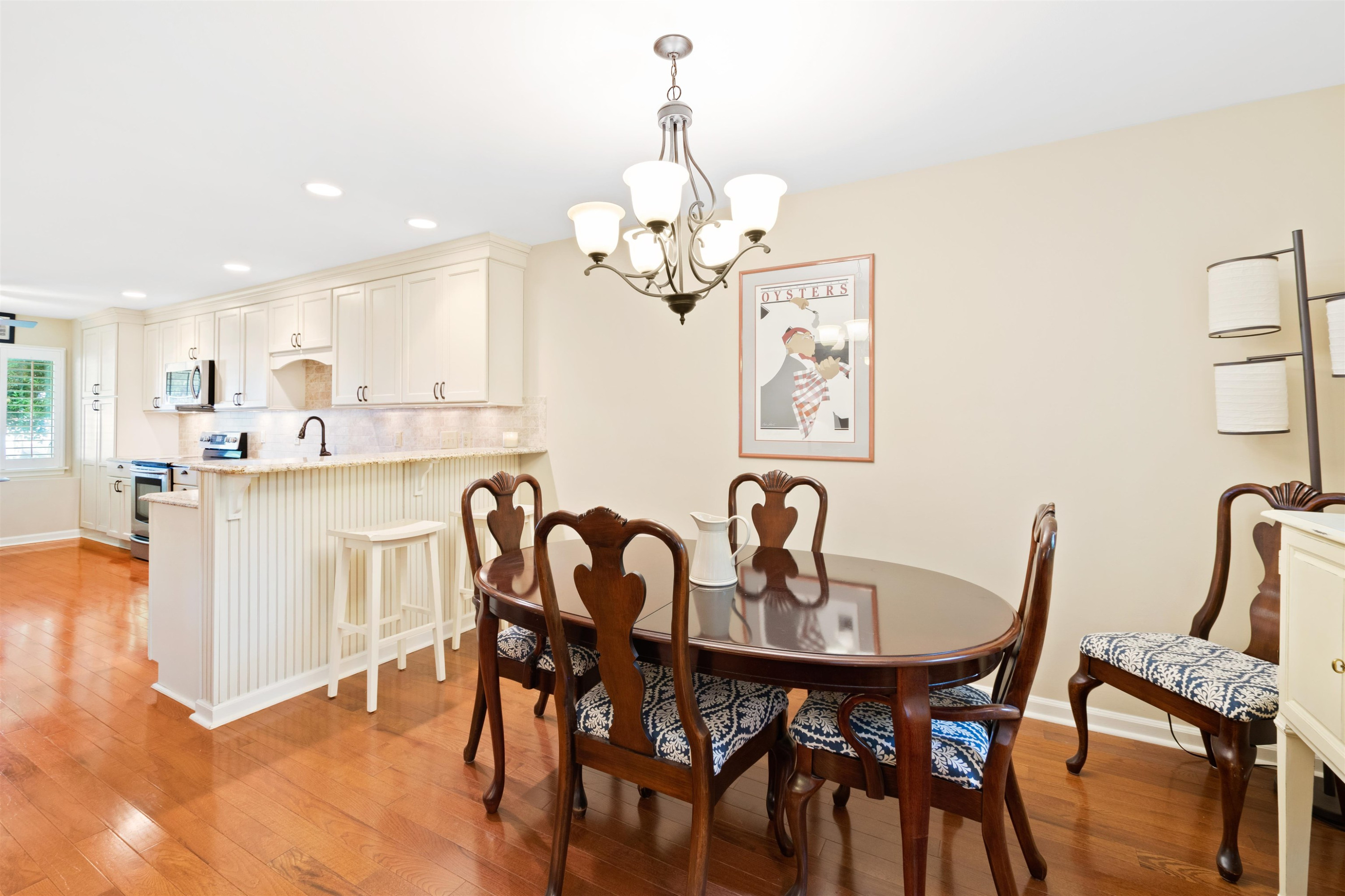 2846 Wycliff Road Raleigh, NC 27607 - Photo 14 of 43 Photo 14