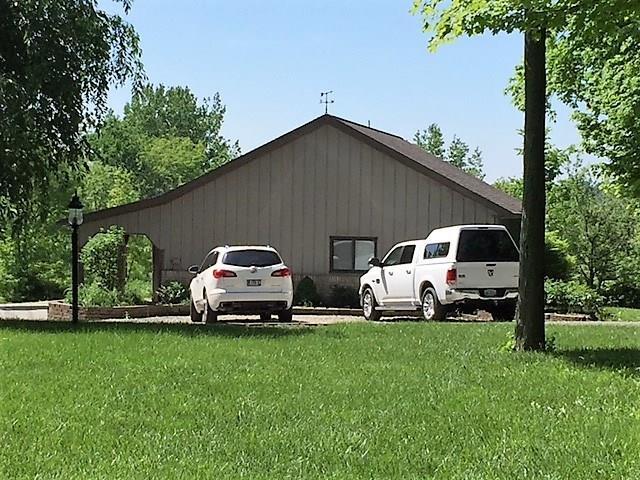 433 McAdams Road Cable, OH 43009 - Photo 13 of 52
