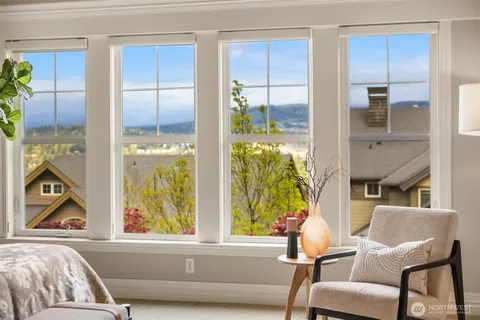 $1,975,000 | 773 Summerhill Ridge Drive Northwest, Issaquah, WA 98027