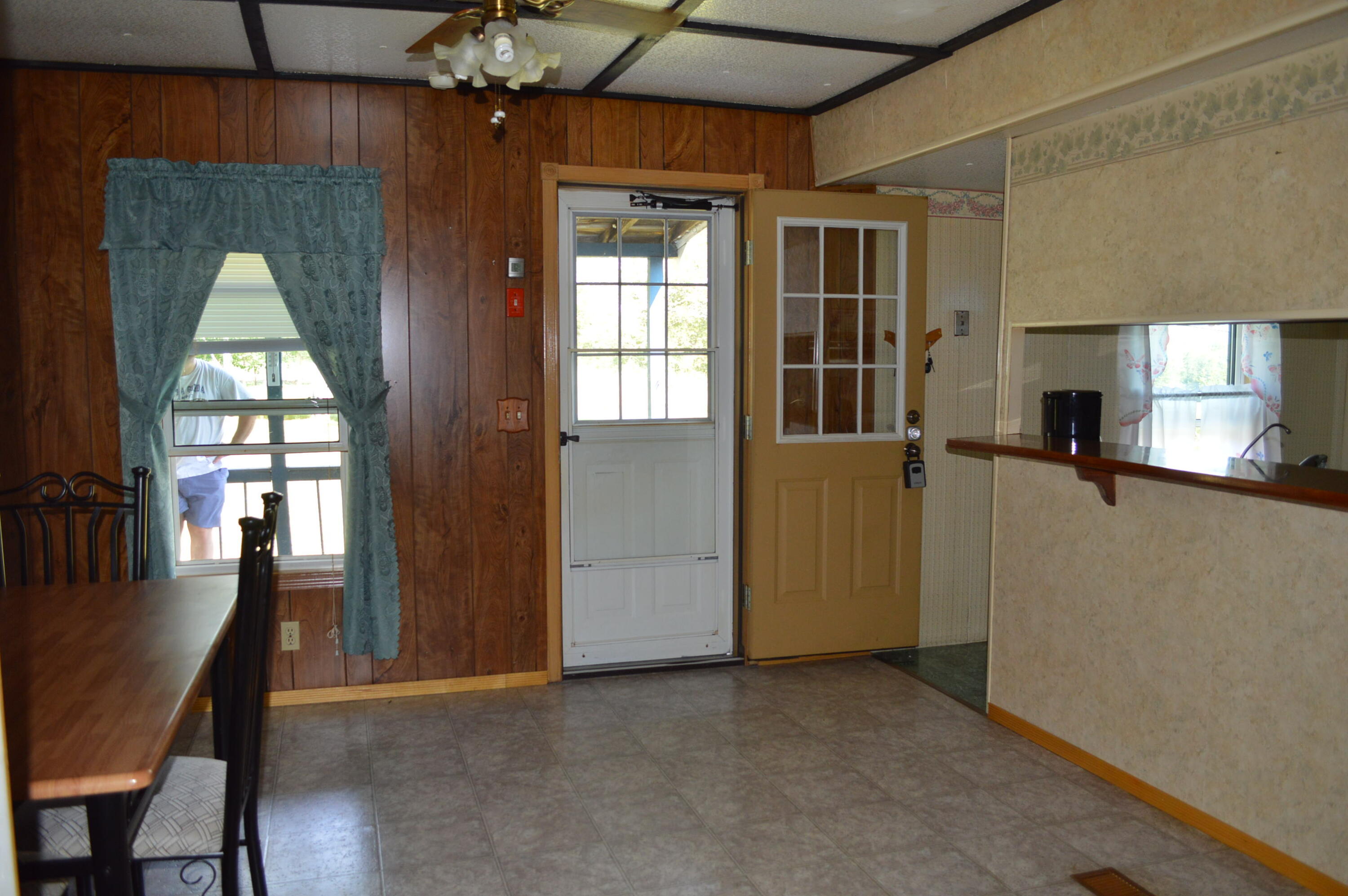 156 Golf Course Road St. David, ME 04773 - Photo 28 of 52 DSC_0175