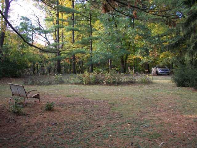 8400 Riverside Drive Powell, OH 43065 - Photo 3 of 6