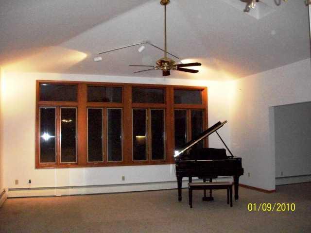8400 Riverside Drive Powell, OH 43065 - Photo 5 of 6