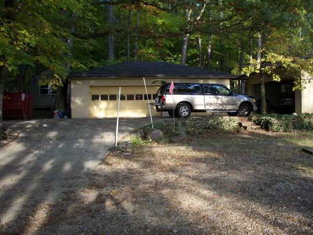 8400 Riverside Drive Powell, OH 43065 - Photo 6 of 6