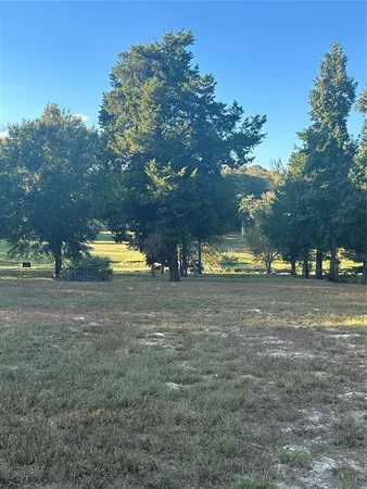 $329,000 | 5331 Impala South Road, Athens, TX 75752