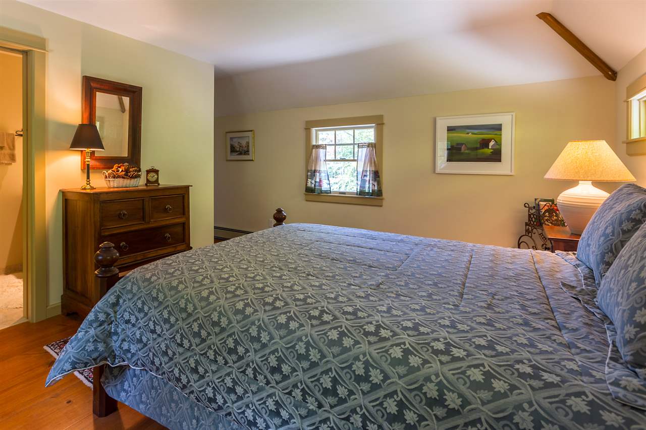 963 North Hill Road Andover, VT 05143 - Photo 30 of 38
