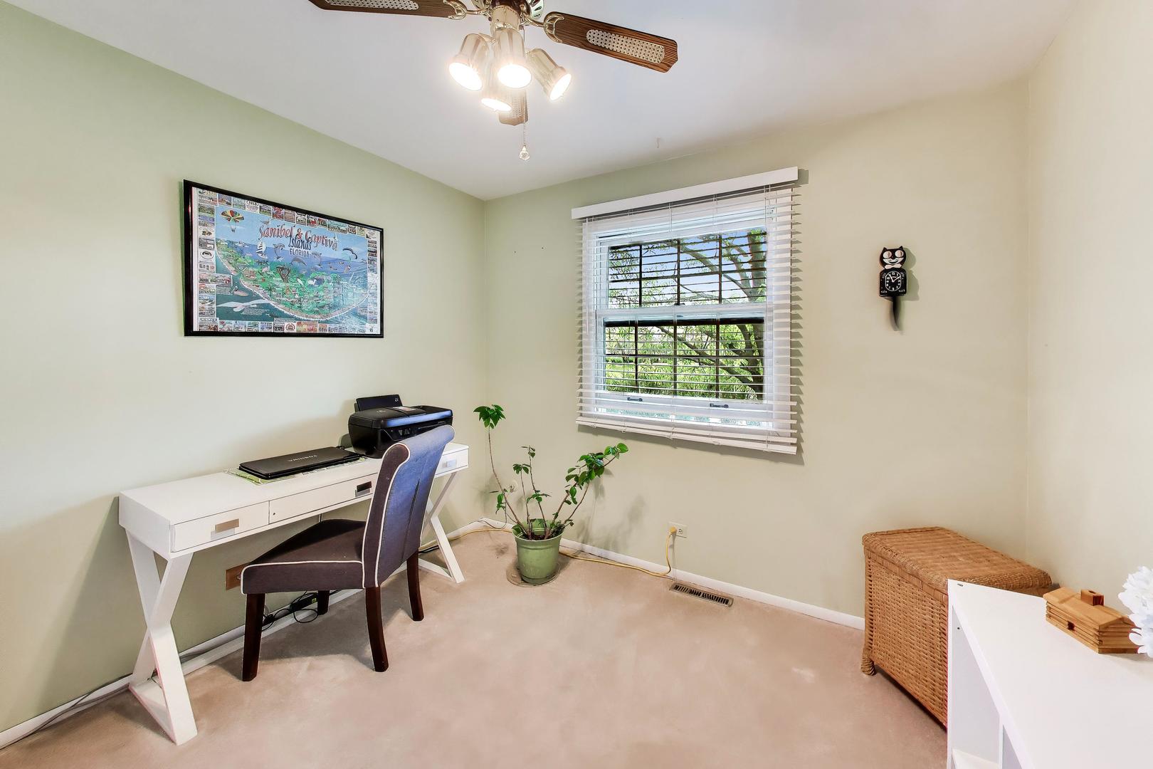 34073 North Fairfield Road Round Lake, IL 60073 - Photo 11 of 27