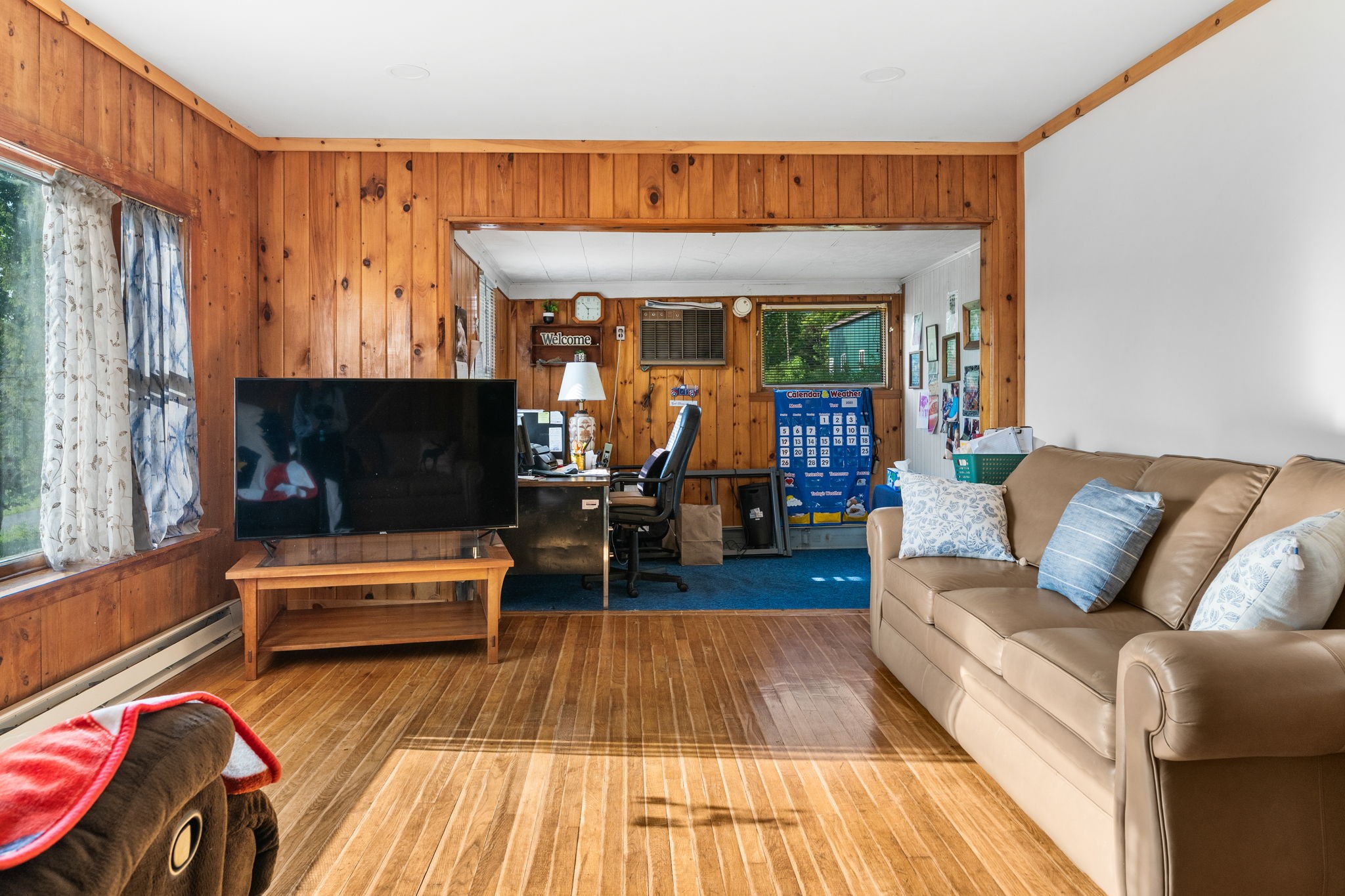 276 Neale Road Deposit, NY 13754 - Photo 13 of 28