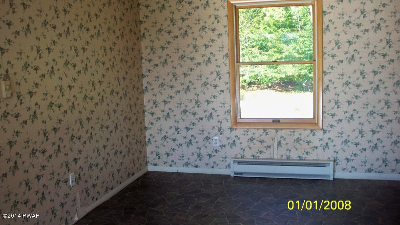 336 Wescott Road Tyler Hill, PA 18469 - Photo 5 of 10 Gallery Image 5