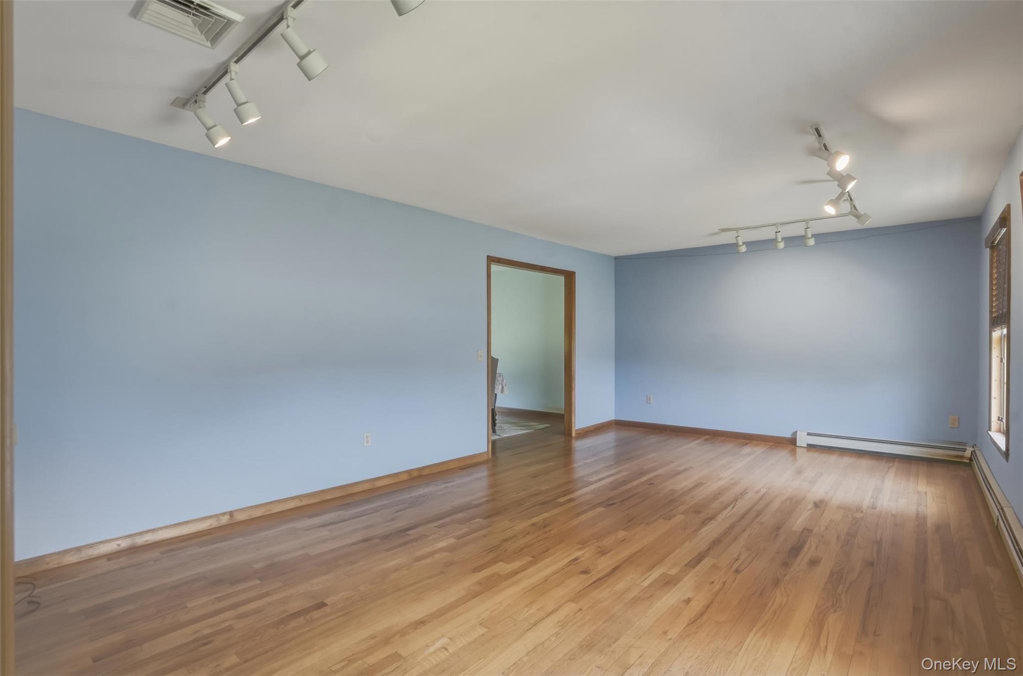 41 Saddle Ridge Drive Hopewell Junction, NY 12533 - Photo 9 of 50 Same formal living room