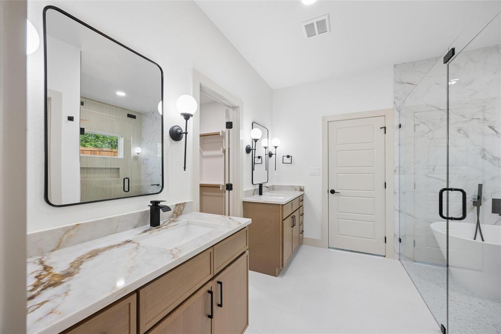 98 Roberts Run Sherman, TX 75092 - Photo 15 of 28