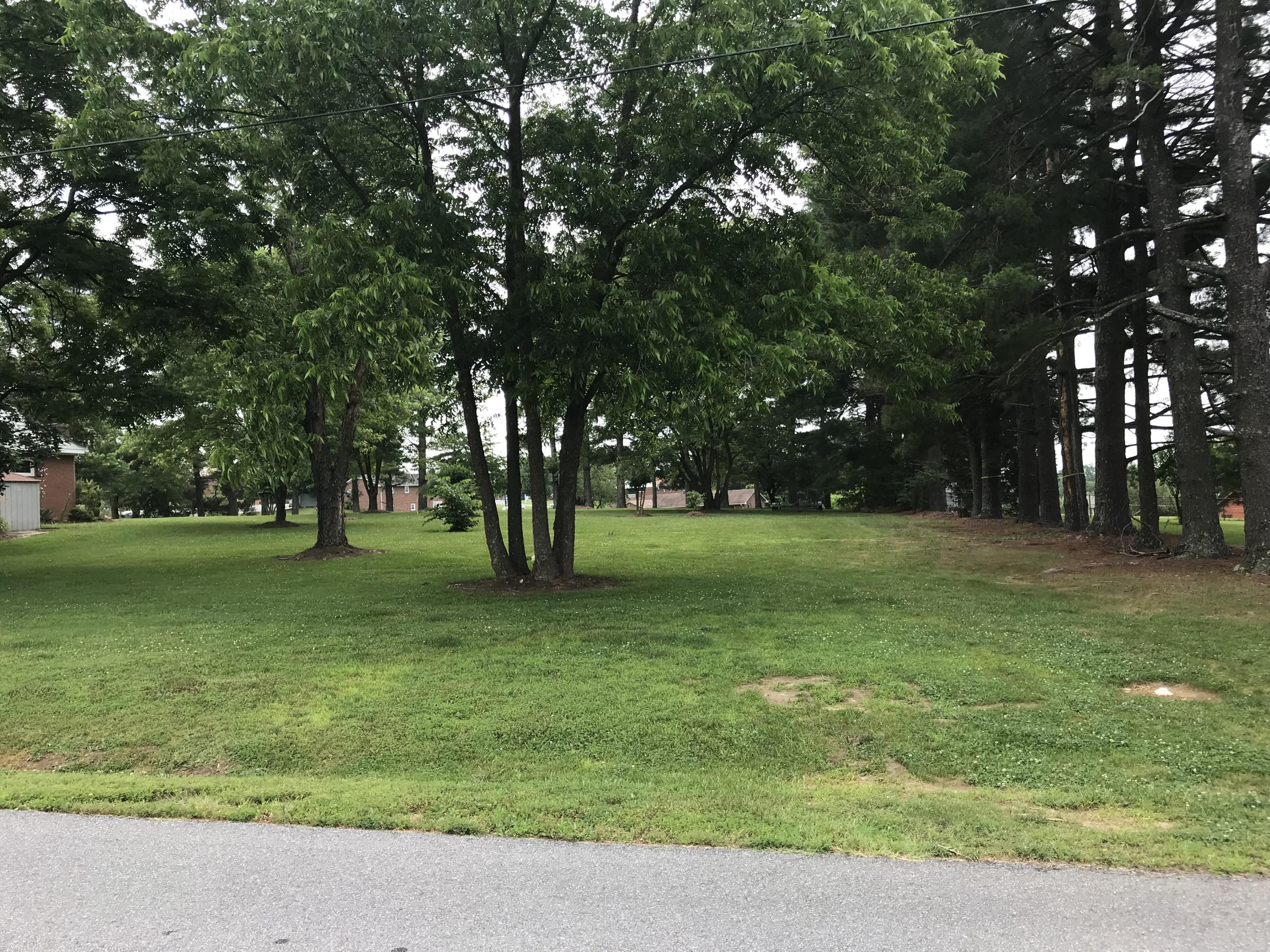 Lot 62 Vantage Road Rocky Mount, VA 24151 - Photo 3 of 7 E86CFCDC-9903-4407-9B04-89F654DF4FB4