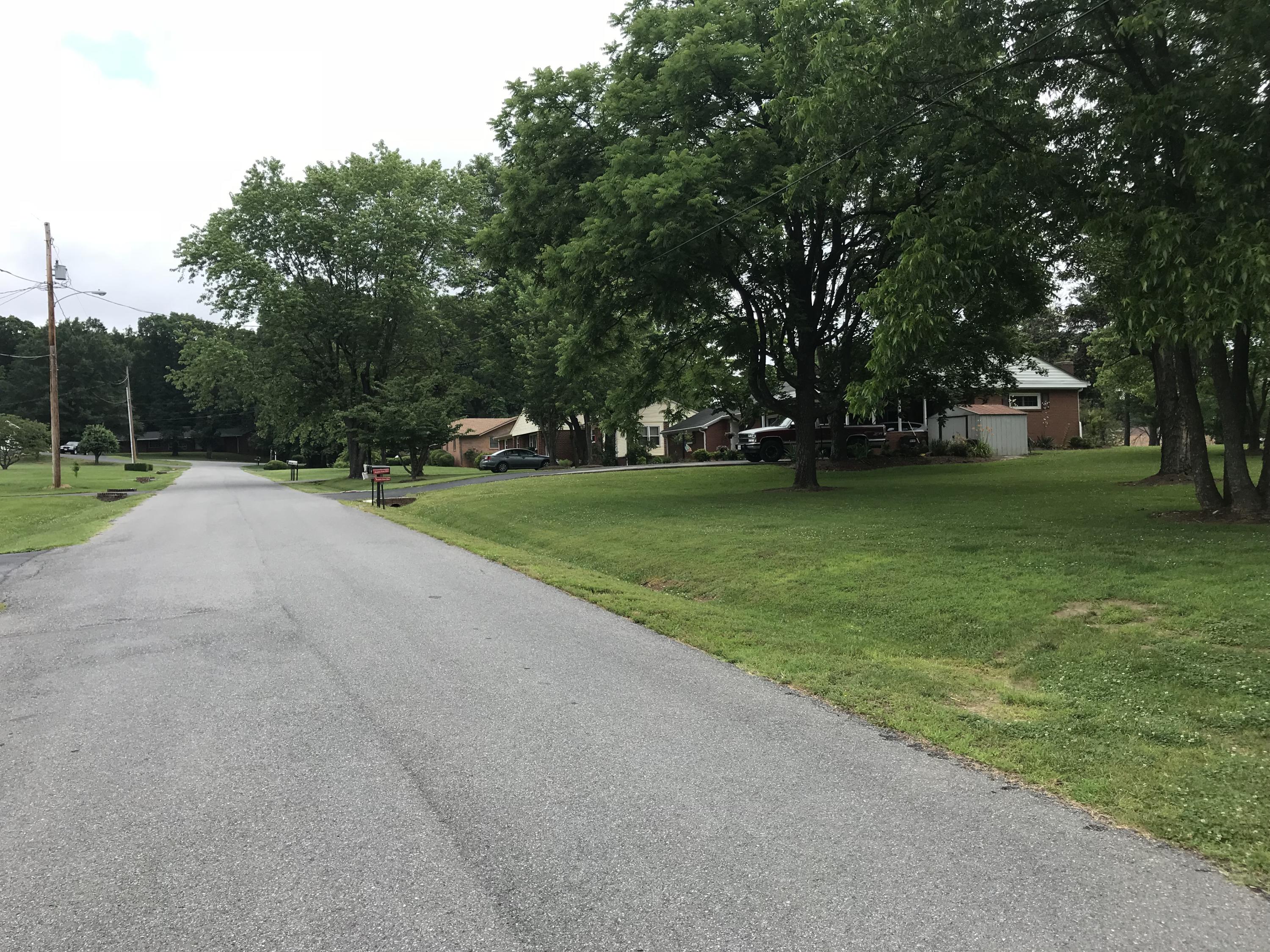 Lot 62 Vantage Road Rocky Mount, VA 24151 - Photo 4 of 7 89B47A42-8EF0-4C23-8F82-0F4E308A7515