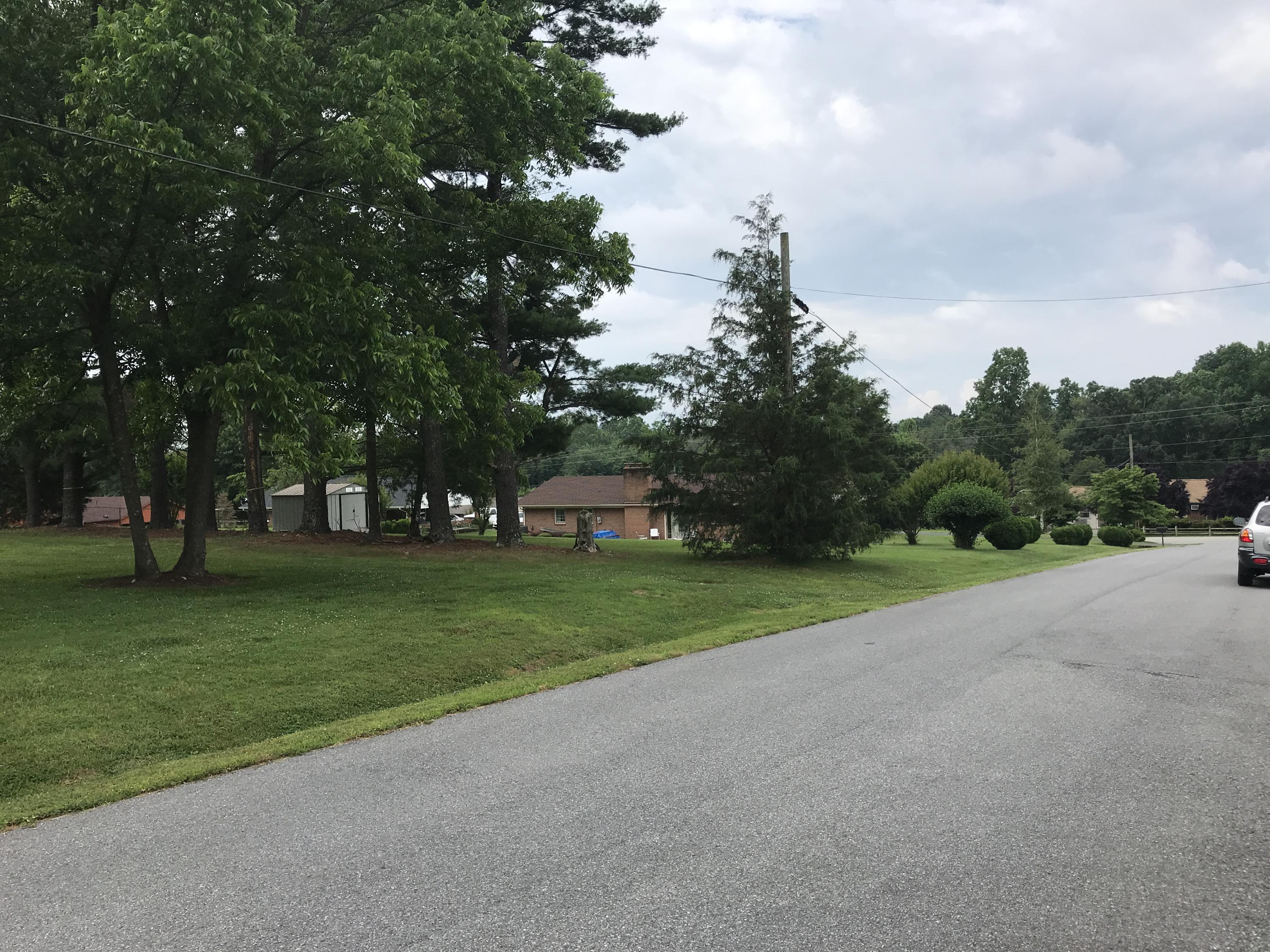 Lot 62 Vantage Road Rocky Mount, VA 24151 - Photo 5 of 7 425D78FC-9A03-48DB-BDEE-70D51EAC28D3