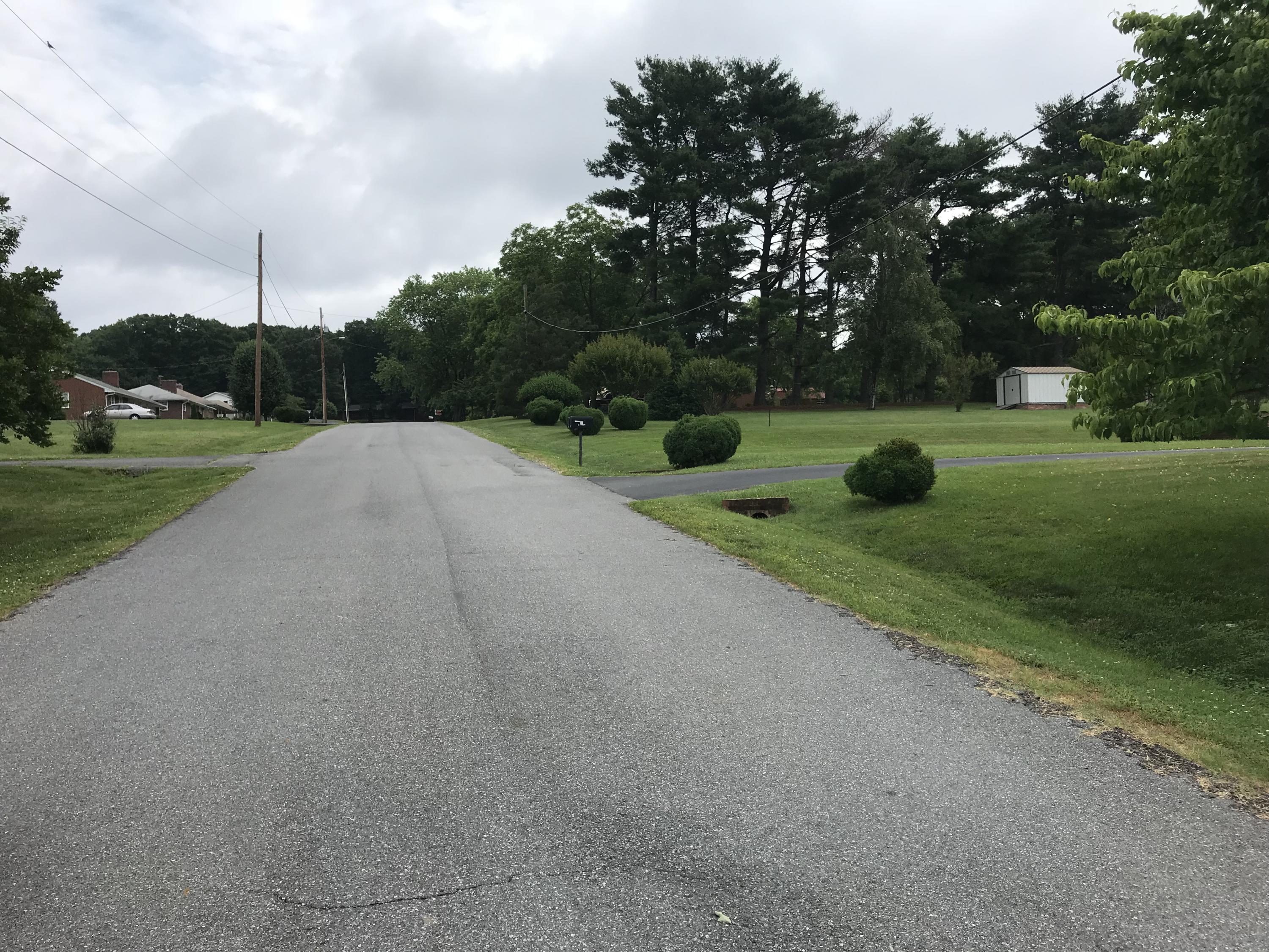 Lot 62 Vantage Road Rocky Mount, VA 24151 - Photo 6 of 7 1E4F2EE9-8554-4C04-AB3E-4F8B00DE76F5