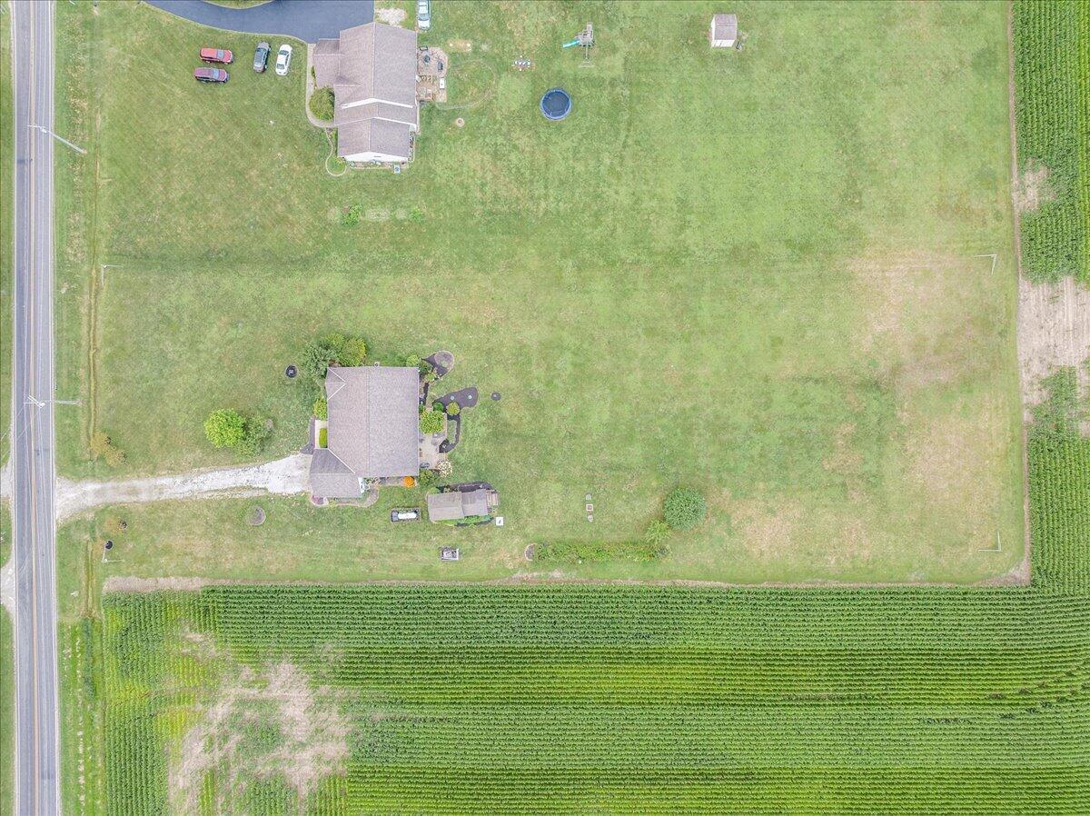 15812 Matville Road Orient, OH 43146 - Photo 42 of 49 45-Five Acres Media - 15812 Matville Rd