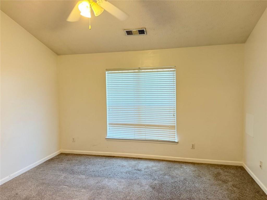 2502 Walden Lake Drive Decatur, GA 30035 - Photo 3 of 8 an empty room with a window
