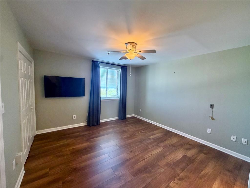 300 Johnson Ferry Road, Unit 1003 Sandy Springs, GA 30328 - Photo 11 of 22 Gallery Image 11