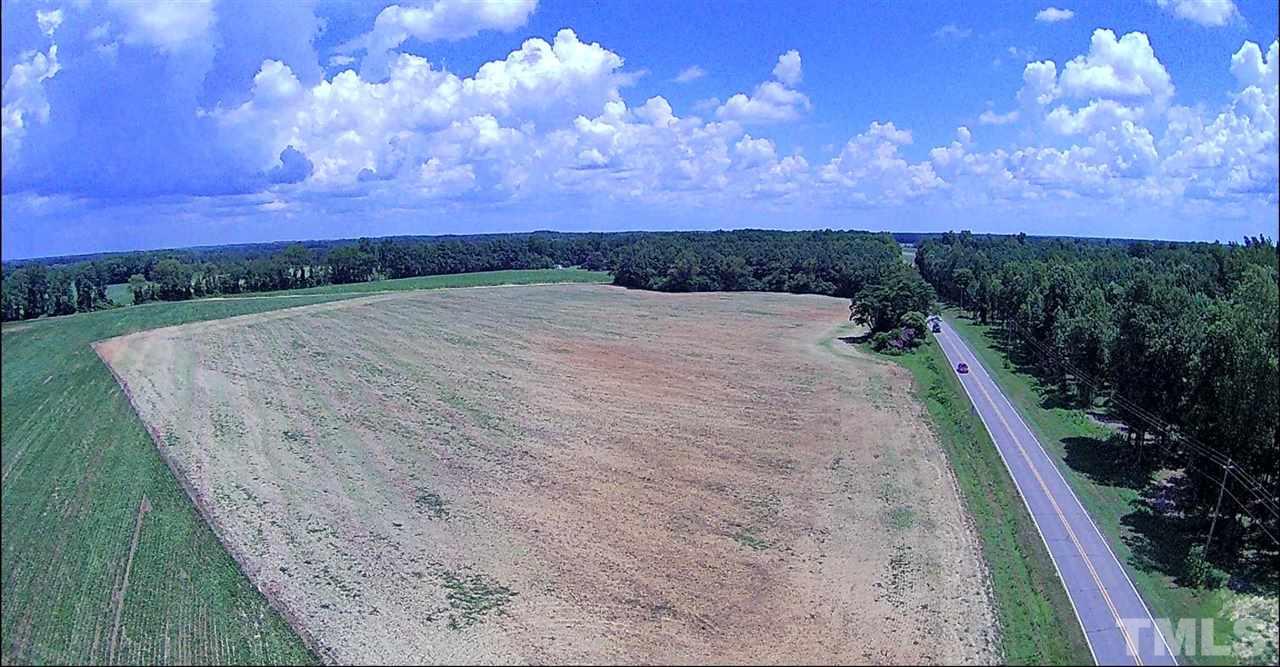 6415 Red Oak Road, Unit LOT 13 Red Oak, NC 27809 - Photo 1 of 2