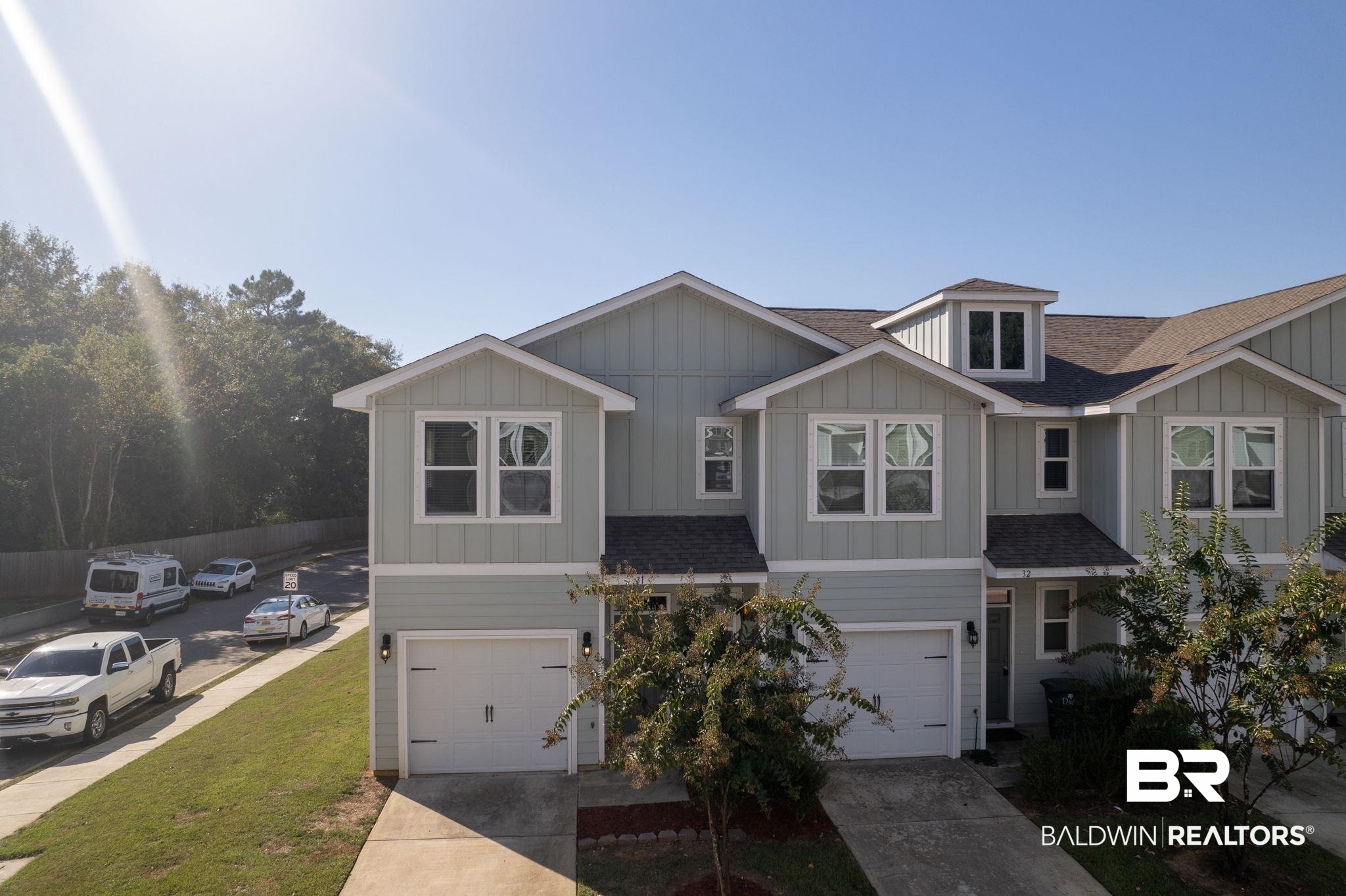 25806 Pollard Road, Unit 31 Daphne, AL 36526 - Photo 1 of 26