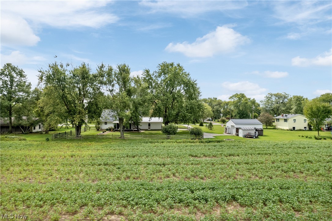 41800 Biggs Road Lagrange, OH 44050 - Photo 32 of 34