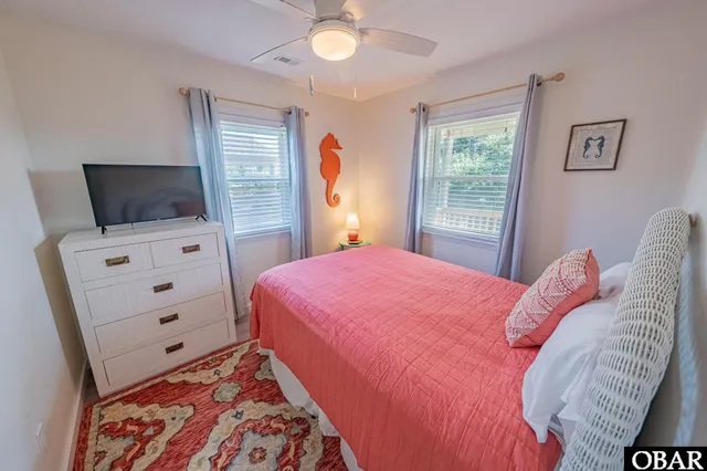 $670,000 | 2217 South Memorial Avenue, Nags Head, NC 27959