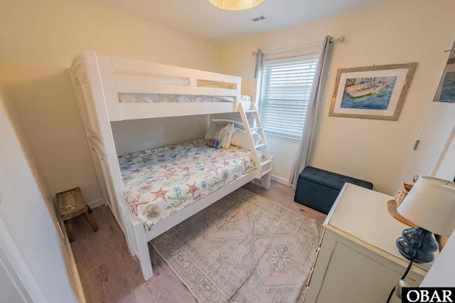 $670,000 | 2217 South Memorial Avenue, Nags Head, NC 27959