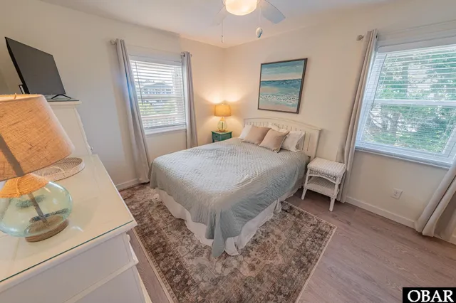 $670,000 | 2217 South Memorial Avenue, Nags Head, NC 27959