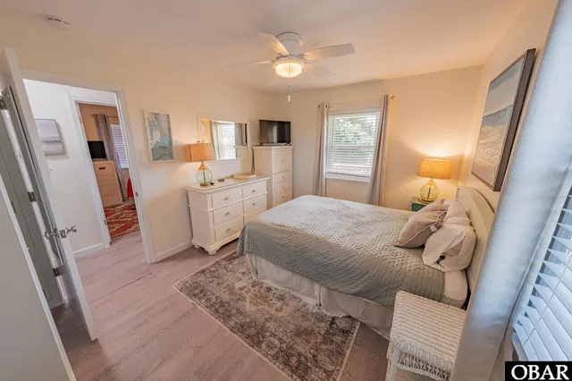 $670,000 | 2217 South Memorial Avenue, Nags Head, NC 27959