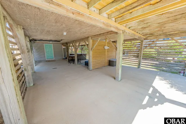 $670,000 | 2217 South Memorial Avenue, Nags Head, NC 27959