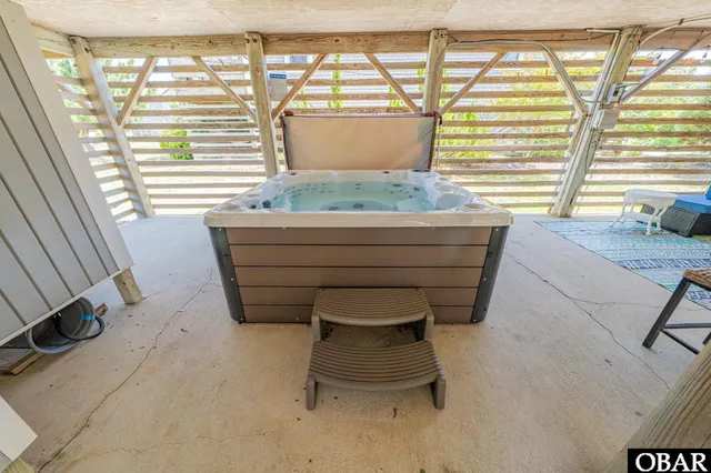 $670,000 | 2217 South Memorial Avenue, Nags Head, NC 27959