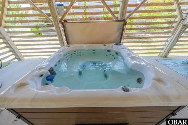 $670,000 | 2217 South Memorial Avenue, Nags Head, NC 27959