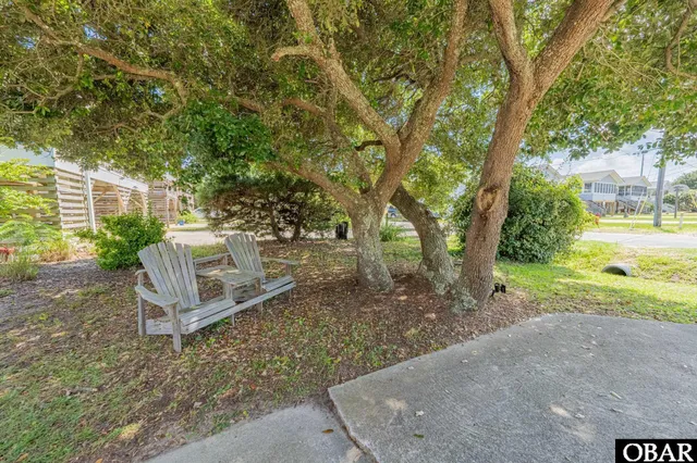 $670,000 | 2217 South Memorial Avenue, Nags Head, NC 27959