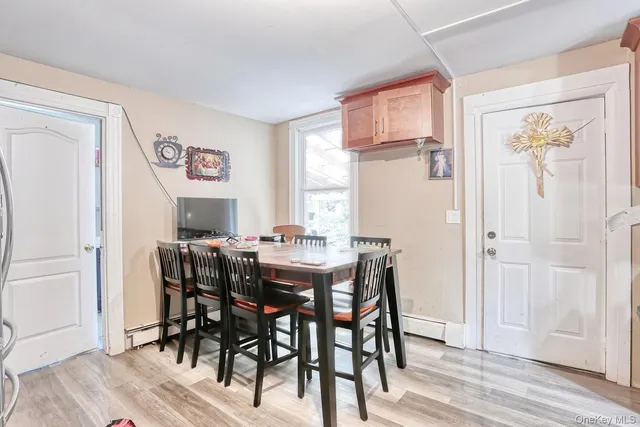 $679,000 | 165 Highway 17, Paramus, NJ 07652