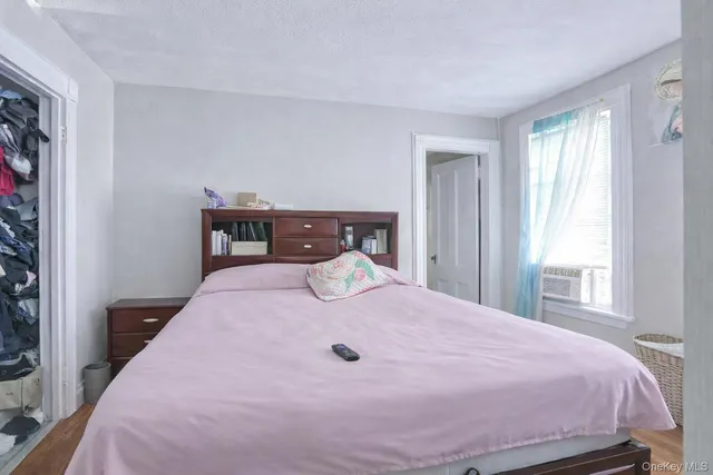 $679,000 | 165 Highway 17, Paramus, NJ 07652