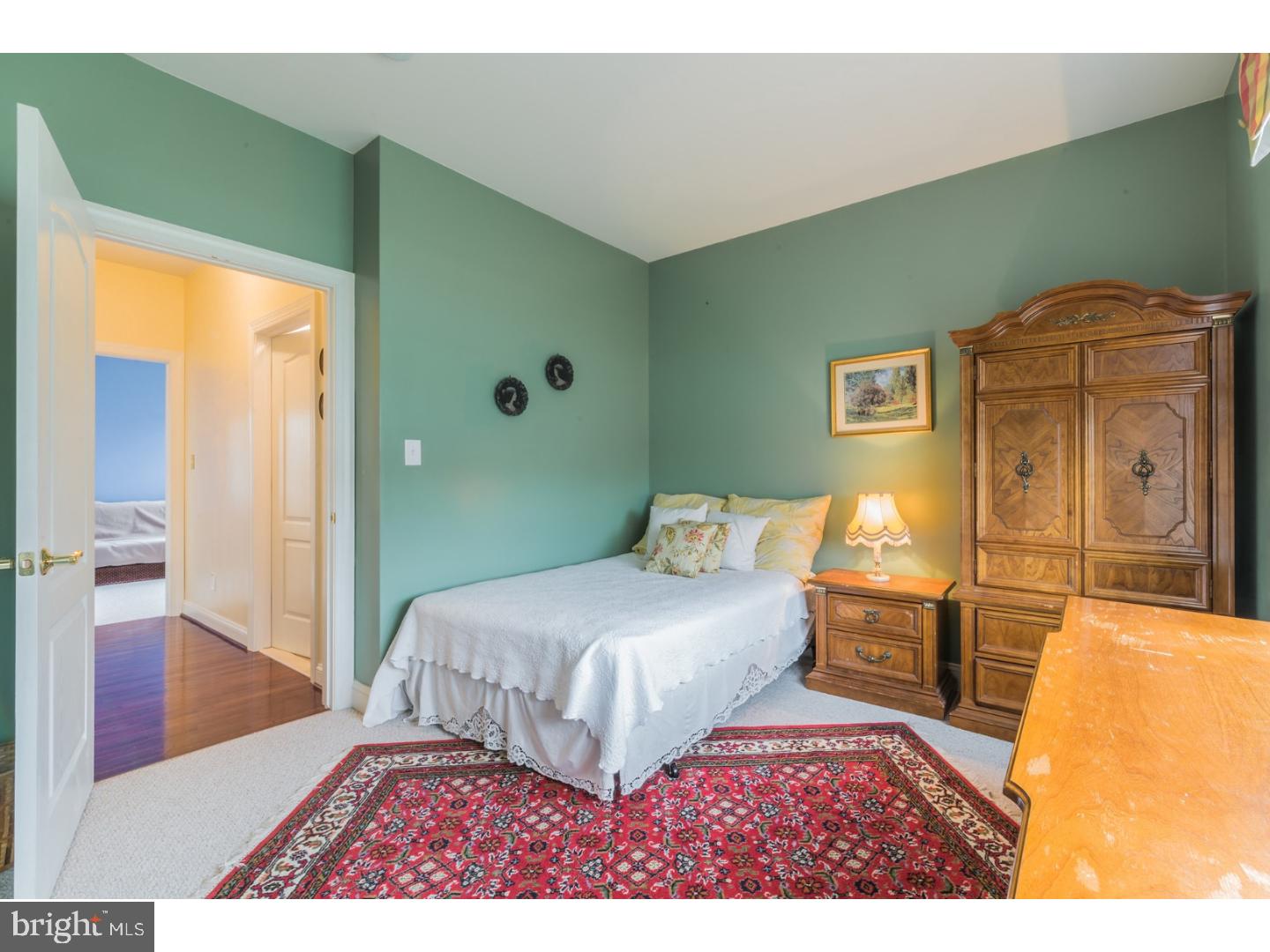 318 Whitestone Road Avondale, PA 19311 - Photo 17 of 25 Bedroom 2