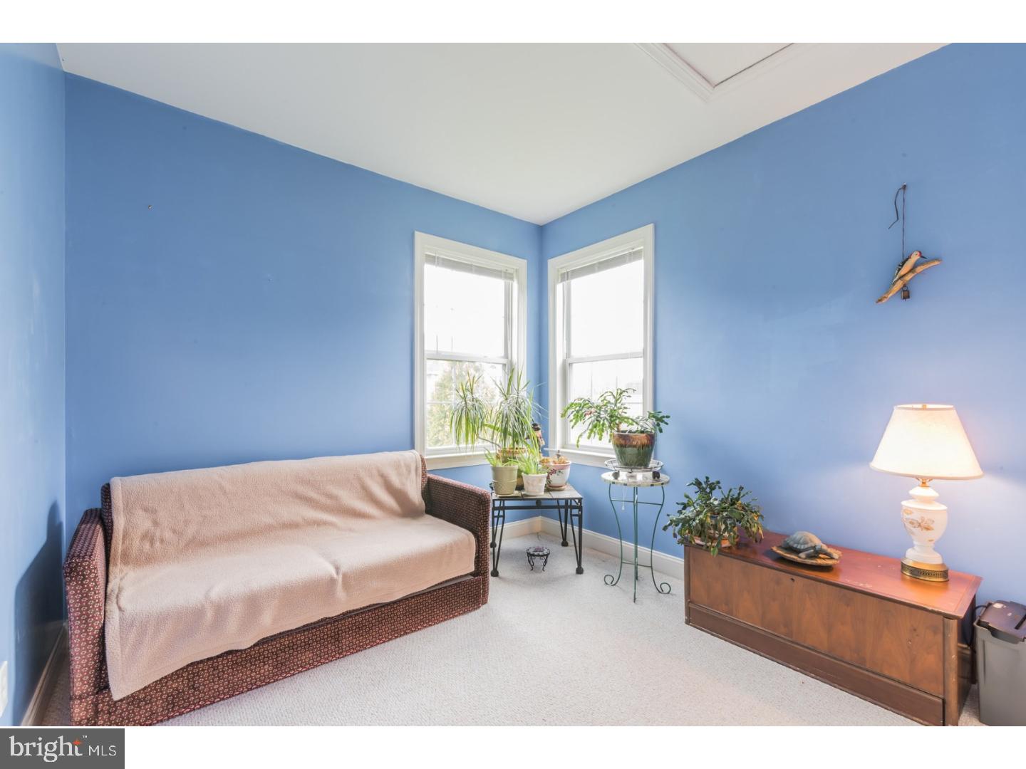 318 Whitestone Road Avondale, PA 19311 - Photo 19 of 25 Bedroom 3