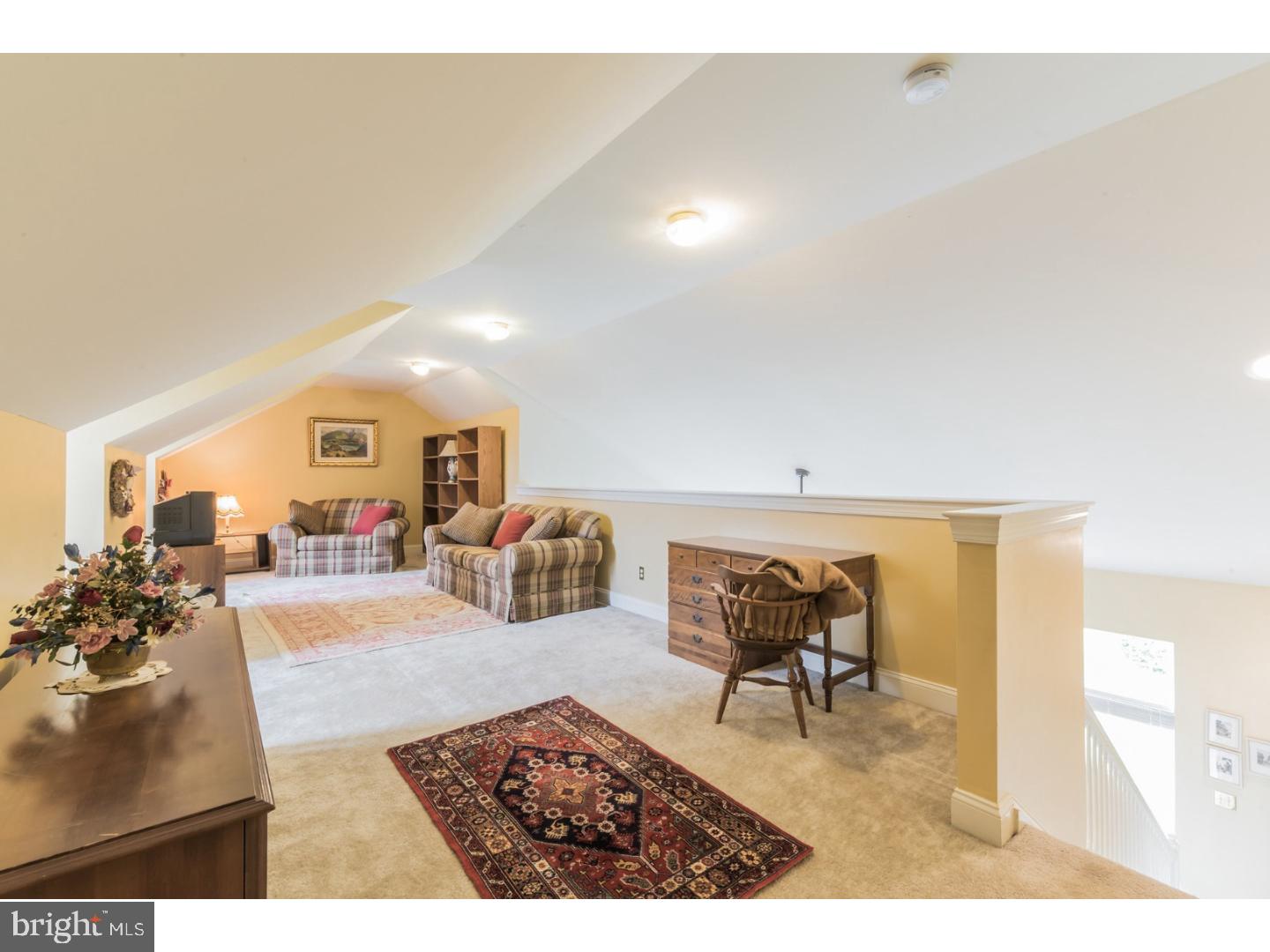 318 Whitestone Road Avondale, PA 19311 - Photo 22 of 25 Loft