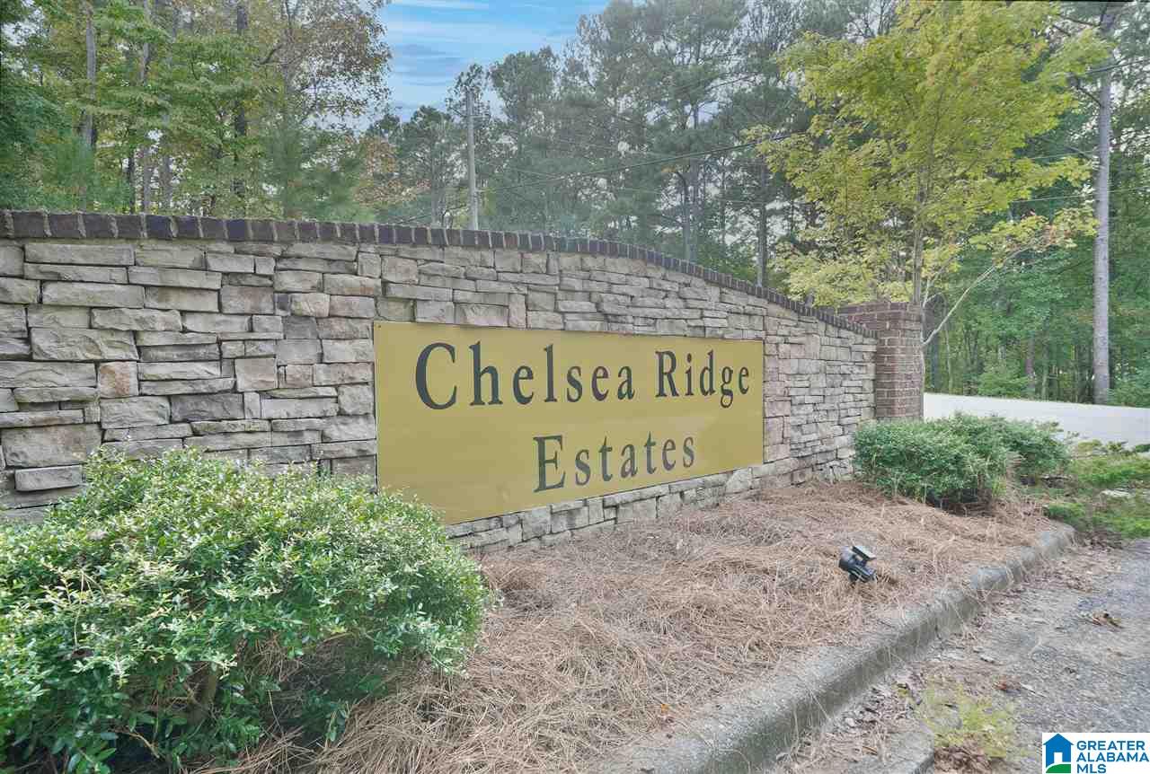 2021 Chelsea Rdg Drive Columbiana, AL 35051 - Photo 19 of 46