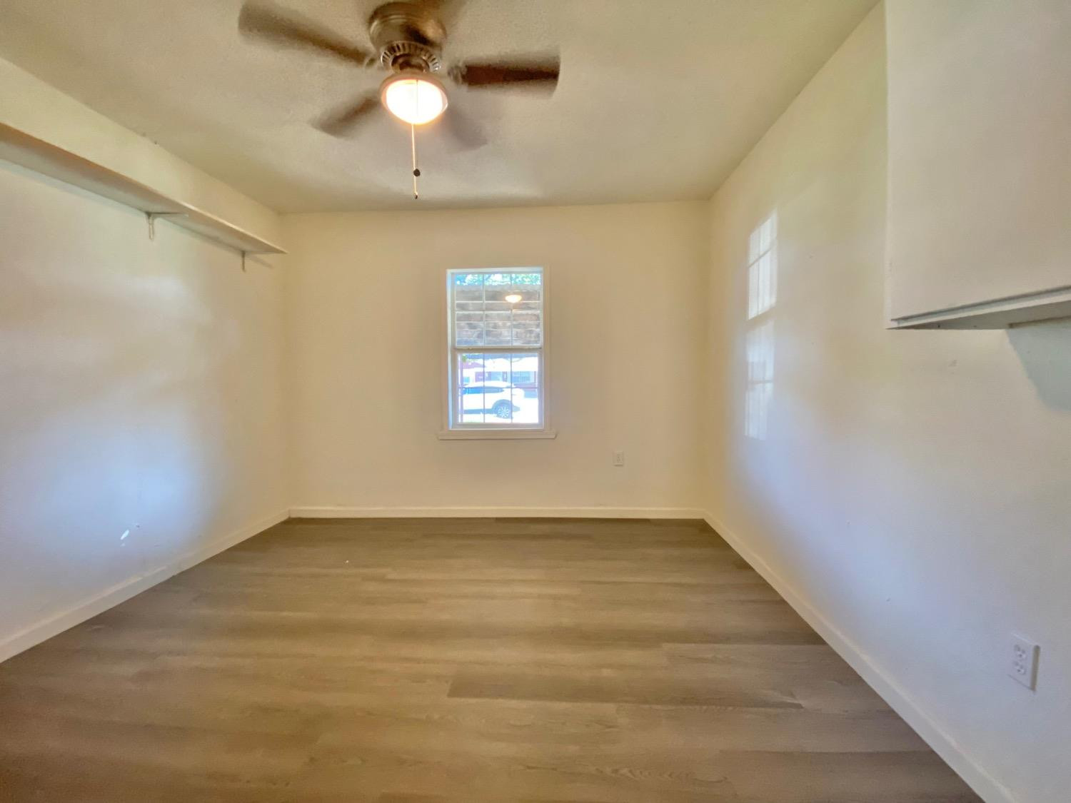 3206 1st Place Lubbock, TX 79415 - Photo 7 of 11 Photo 7