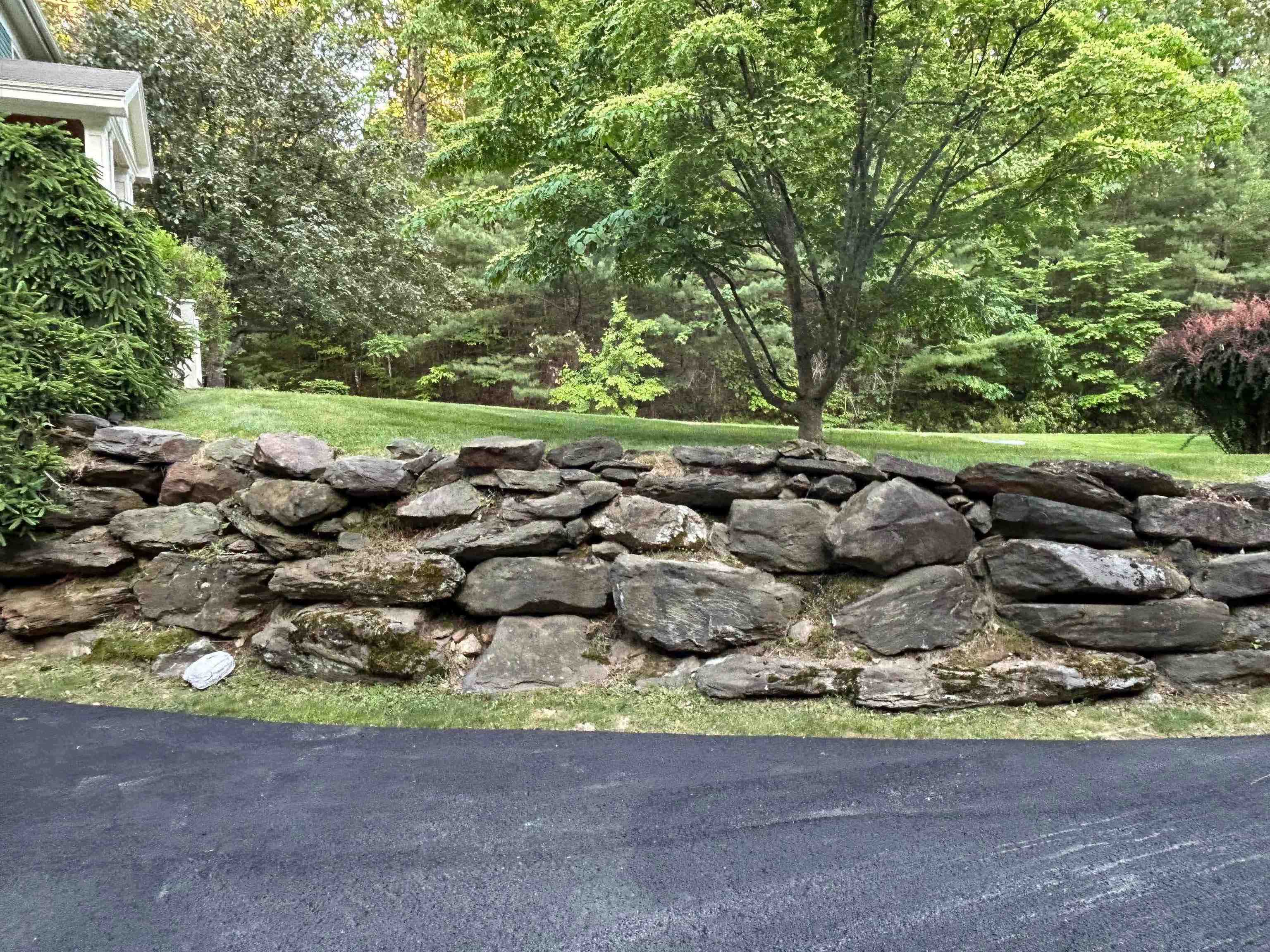67 Sargent Road Hollis, NH 03049 - Photo 8 of 57