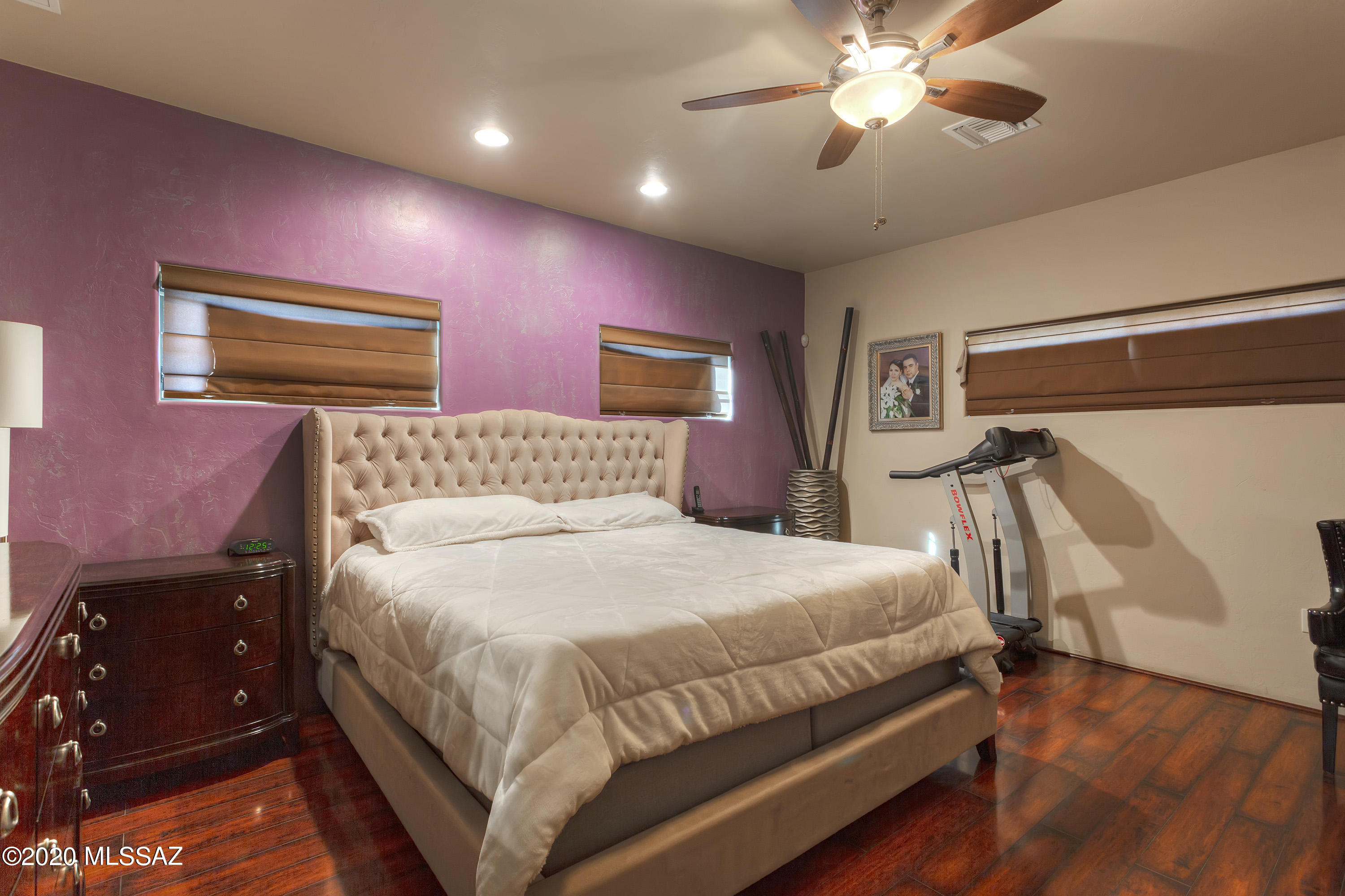 904 Paseo Comanche Rio Rico, AZ 85648 - Photo 18 of 38