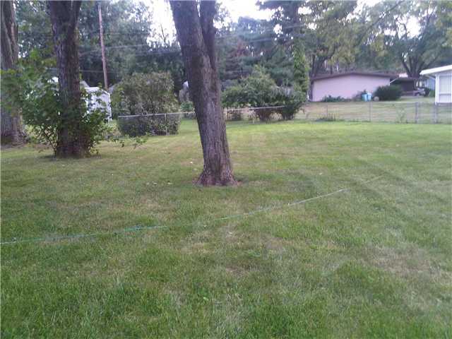 191 South Hamilton Road Columbus, OH 43230 - Photo 2 of 4