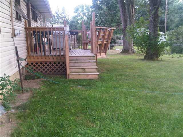 191 South Hamilton Road Columbus, OH 43230 - Photo 3 of 4