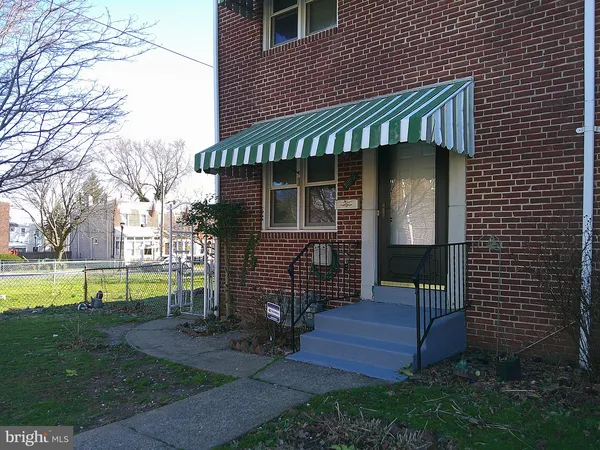 $1,900 | 2904 West 3rd Street, Wilmington, DE 19805