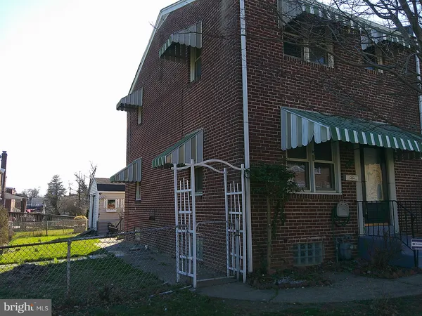 $1,900 | 2904 West 3rd Street, Wilmington, DE 19805