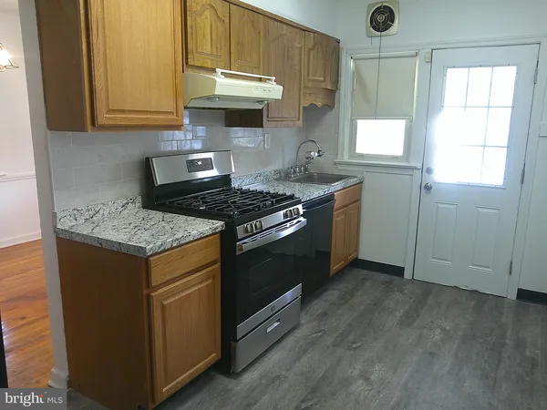 $1,900 | 2904 West 3rd Street, Wilmington, DE 19805